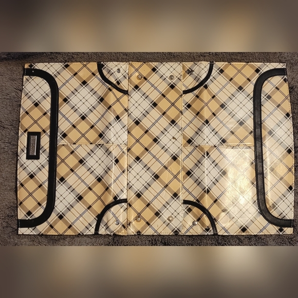 Set of 4 +1 Miche Bag Shells - Picture 8 of 16